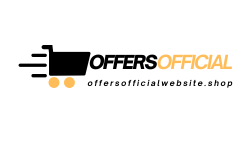 offersofficialwebsite.shop